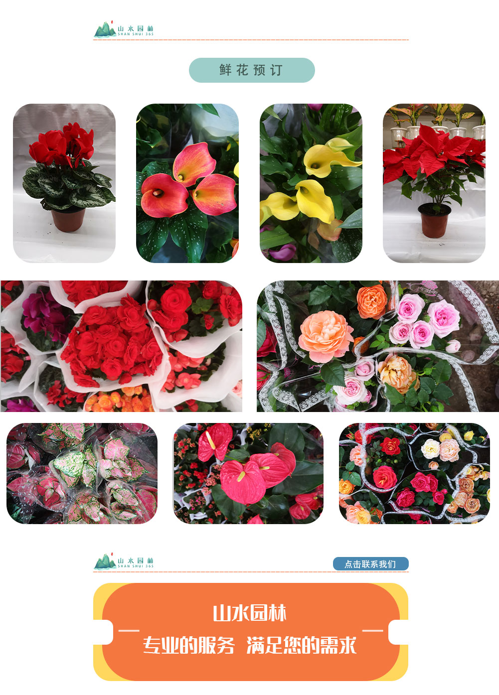 4鮮花預(yù)訂_02.jpg