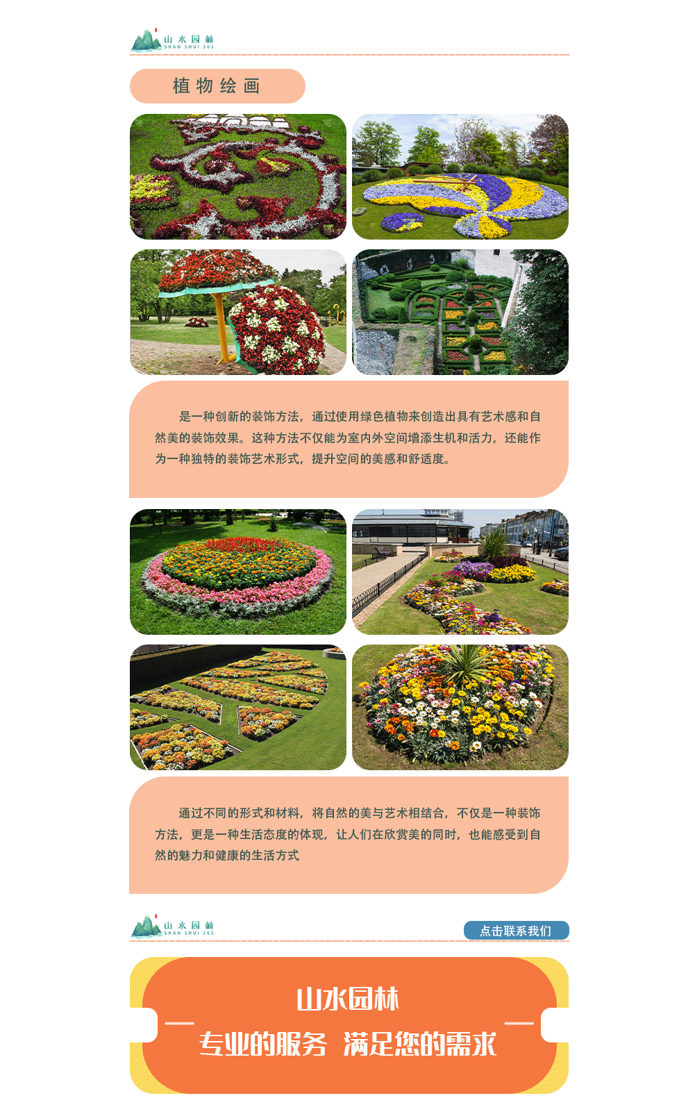 6植物繪畫_02.png